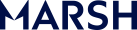 marsh-logo-rgb-midnight